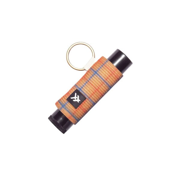 Thread Lip Balm Holder James